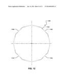 MULTIPIECE TOLERANCE RING diagram and image