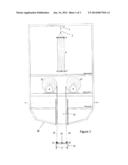 SUBSEA CRUDE OIL AND/OR GAS CONTAINMENT AND RECOVERY SYSTEM AND METHOD diagram and image