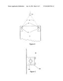 SUBSEA CRUDE OIL AND/OR GAS CONTAINMENT AND RECOVERY SYSTEM AND METHOD diagram and image