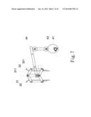 Automatic Book Coil Binding Machine diagram and image