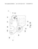 Automatic Book Coil Binding Machine diagram and image