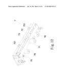 Automatic Book Coil Binding Machine diagram and image