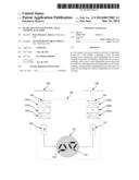 BLADE PITCH SYSTEM WITH A DUAL WINDING ACTUATOR diagram and image