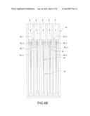 MAGNETIC-FORCE INTERACTIVE FAN diagram and image