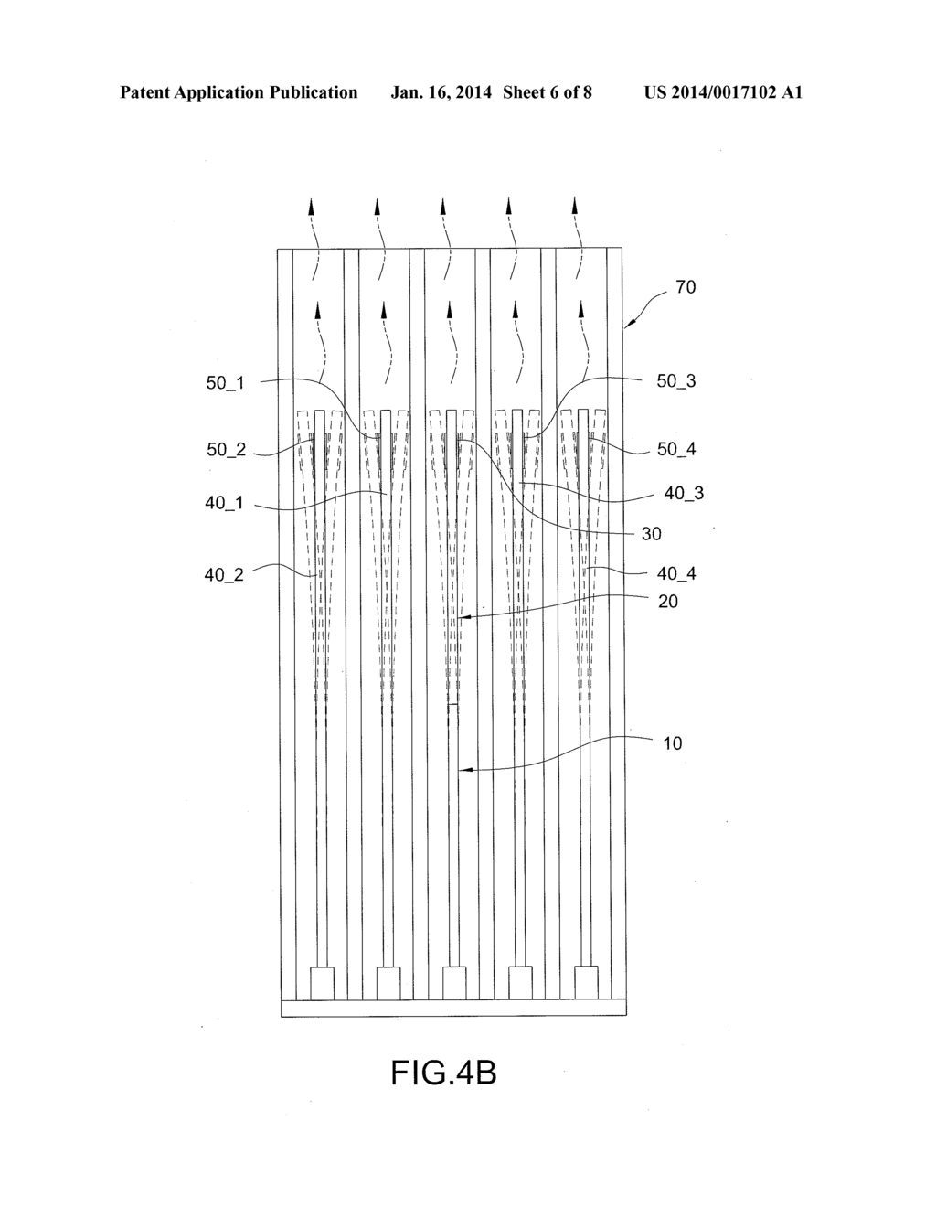 MAGNETIC-FORCE INTERACTIVE FAN - diagram, schematic, and image 07