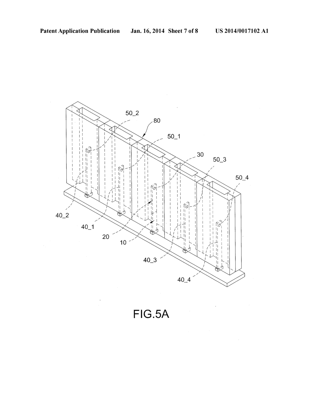 MAGNETIC-FORCE INTERACTIVE FAN - diagram, schematic, and image 08