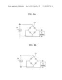 Method and Apparatus for Elimination of Gases in Pump Feed/Injection     Equipment diagram and image