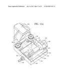 Method and Apparatus for Elimination of Gases in Pump Feed/Injection     Equipment diagram and image