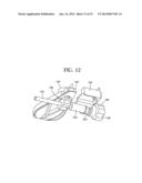 Method and Apparatus for Elimination of Gases in Pump Feed/Injection     Equipment diagram and image