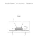 FLUID ANALYSIS CARTRIDGE diagram and image