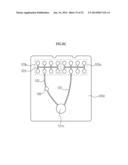 FLUID ANALYSIS CARTRIDGE diagram and image