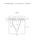 FLUID ANALYSIS CARTRIDGE diagram and image