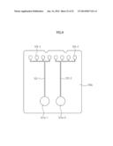 FLUID ANALYSIS CARTRIDGE diagram and image