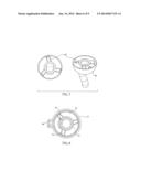 Systems and Methods for Disinfecting Air On Board A Passenger Transport     Vehicle diagram and image