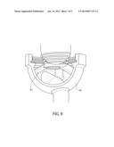 Systems and Methods for Disinfecting Air On Board A Passenger Transport     Vehicle diagram and image