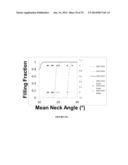 MANIPULATION OF FLUIDS IN THREE-DIMENSIONAL POROUS PHOTONIC STRUCTURES     WITH PATTERNED SURFACE PROPERTIES diagram and image