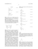 N-FUNCTIONALIZED IMIDAZOLE-CONTAINING SYSTEMS AND METHODS OF USE diagram and image