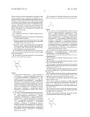 N-FUNCTIONALIZED IMIDAZOLE-CONTAINING SYSTEMS AND METHODS OF USE diagram and image