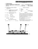 Water-In-Oil Emulsion Cosmetic Composition diagram and image