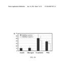 ISOLATION, EXPRESSION AND GUIDED DIFFERENTIATION OF SELF-RENEWING     PROGENITOR CELLS FROM ADULT HUMAN PANCREAS diagram and image