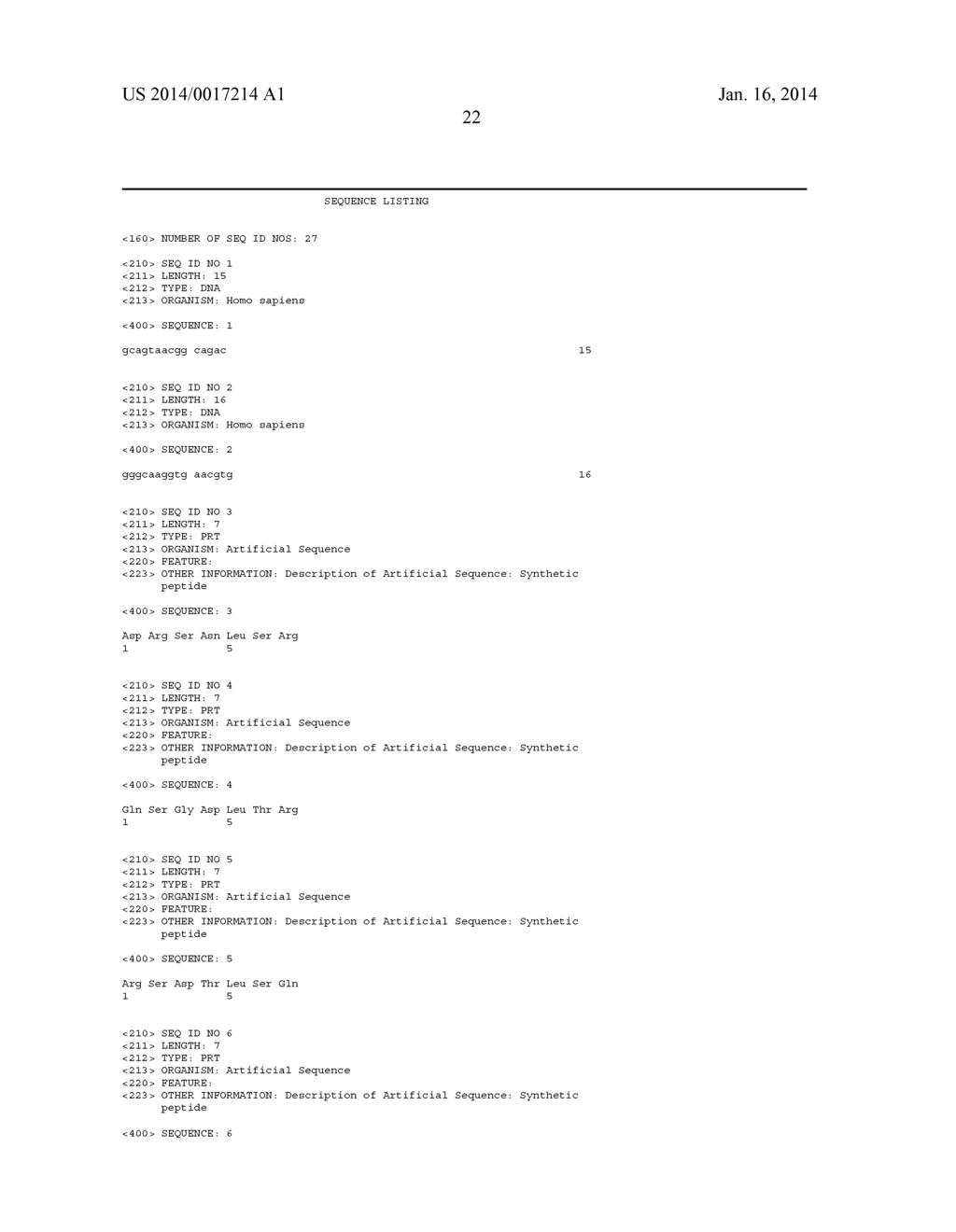 METHODS AND COMPOSITIONS FOR DELIVERY OF BIOLOGICS - diagram, schematic, and image 23