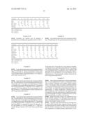 NITRO FATTY ACIDS - NEUROPROTECTION AND/OR INHIBITION OF COGNITIVE DECLINE diagram and image