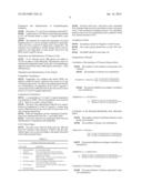 TREATMENT OF MULTIPLE SCLEROSIS WITH COMBINATION OF LAQUINIMOD AND     FAMPRIDINE diagram and image