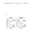 GENE SIGNATURES FOR USE WITH HEPATOCELLULAR CARCINOMA diagram and image