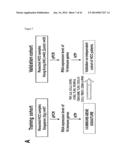 GENE SIGNATURES FOR USE WITH HEPATOCELLULAR CARCINOMA diagram and image