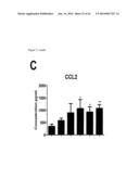 GENE SIGNATURES FOR USE WITH HEPATOCELLULAR CARCINOMA diagram and image