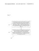 GENE SIGNATURES FOR USE WITH HEPATOCELLULAR CARCINOMA diagram and image