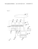 GENE SIGNATURES FOR USE WITH HEPATOCELLULAR CARCINOMA diagram and image