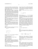 GENE SIGNATURES FOR USE WITH HEPATOCELLULAR CARCINOMA diagram and image