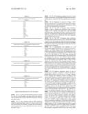 GENE SIGNATURES FOR USE WITH HEPATOCELLULAR CARCINOMA diagram and image