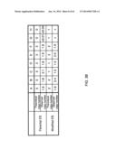 HUMANIZED LIGHT CHAIN MICE diagram and image