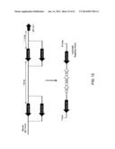 HUMANIZED LIGHT CHAIN MICE diagram and image