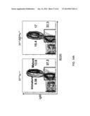 HUMANIZED LIGHT CHAIN MICE diagram and image