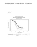 METHOD TO IDENTIFY A PATIENT WITH AN INCREASED LIKELIHOOD OF RESPONDING TO     AN ANTI-CANCER THERAPY diagram and image