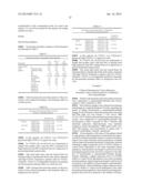 METHOD TO IDENTIFY A PATIENT WITH AN INCREASED LIKELIHOOD OF RESPONDING TO     AN ANTI-CANCER THERAPY diagram and image