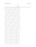 METHOD TO IDENTIFY A PATIENT WITH AN INCREASED LIKELIHOOD OF RESPONDING TO     AN ANTI-CANCER THERAPY diagram and image