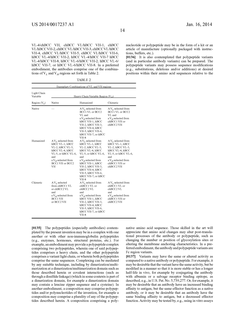 BCR-Complex-Specific Antibodies and Methods of Using Same - diagram, schematic, and image 21