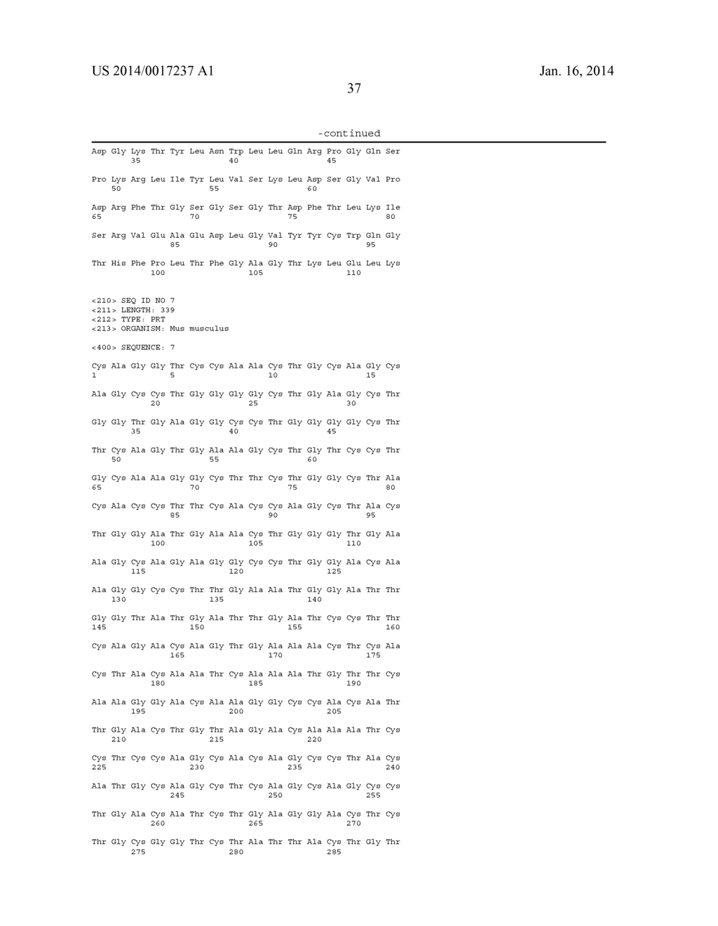 BCR-Complex-Specific Antibodies and Methods of Using Same - diagram, schematic, and image 44