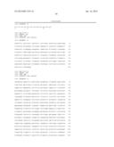 Identification of Tumor-Associated Antigens for Diagnosis and Therapy diagram and image