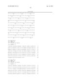 Identification of Tumor-Associated Antigens for Diagnosis and Therapy diagram and image