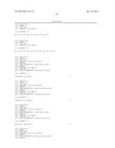 Identification of Tumor-Associated Antigens for Diagnosis and Therapy diagram and image