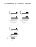 Identification of Tumor-Associated Antigens for Diagnosis and Therapy diagram and image