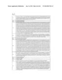 Identification of Tumor-Associated Antigens for Diagnosis and Therapy diagram and image