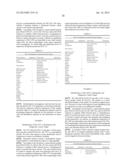 Identification of Tumor-Associated Antigens for Diagnosis and Therapy diagram and image