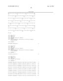 Identification of Tumor-Associated Antigens for Diagnosis and Therapy diagram and image