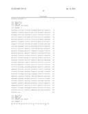 Identification of Tumor-Associated Antigens for Diagnosis and Therapy diagram and image